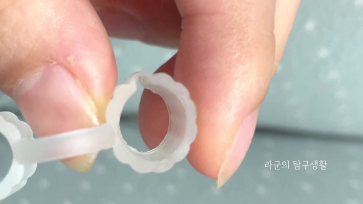  풋테크 코스마일로 코골이완화