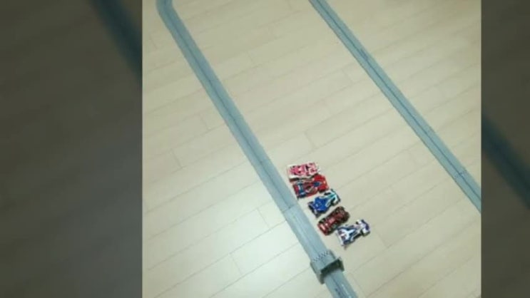  바이트초이카 하이퍼 혼자 신나게 잘 가지고 놀아요