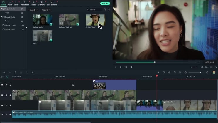  gif 만들기 무료로 gif 동영상 변환하는 프로그램 TOP3