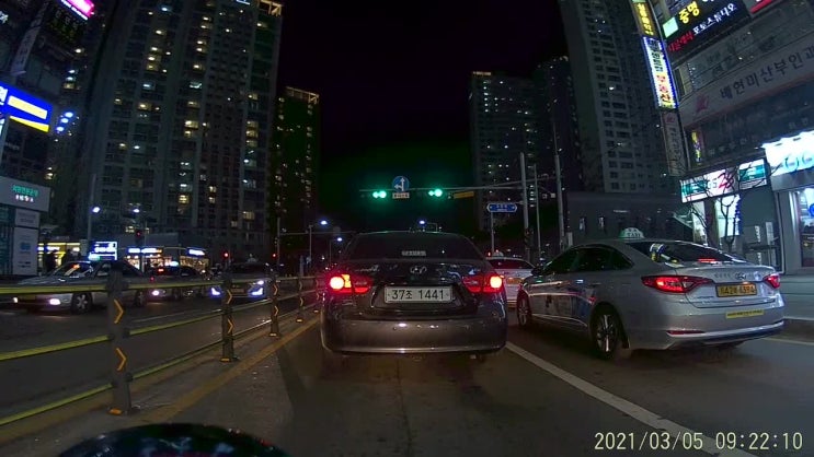 [후기] id221 C2 액션캠 테스트_