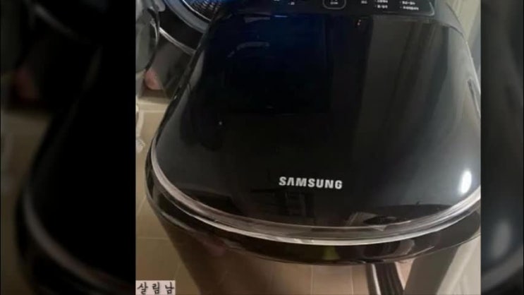  wa30t2101bv 눈 뜨고 잘때까지 돌릴거야