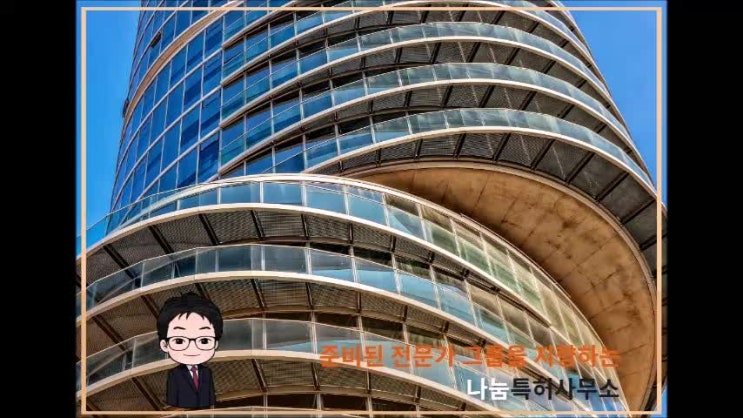  예비창업패키지 이제는 확실히 활용할 때
