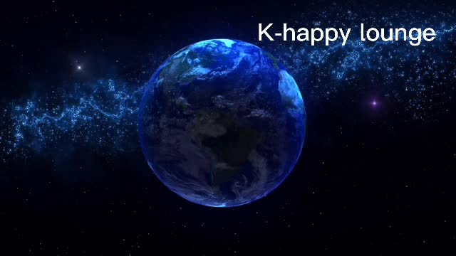  수면음악 클래식 음악으로 숙면을 가져보세요