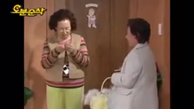  화이트데이