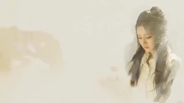  내 사랑 (My  Love)  이하이