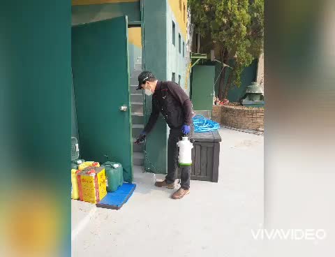  수원  어린이 학원