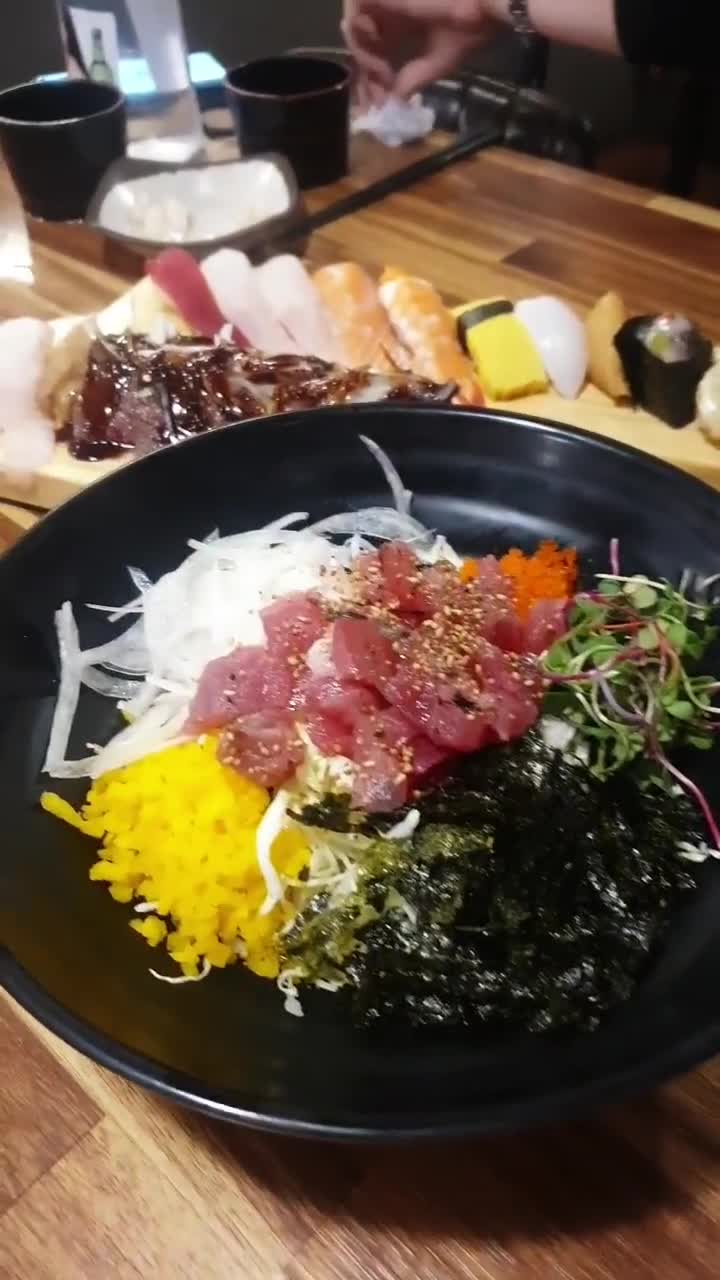  가성비 서울맛집 홍대맛집 합정맛집