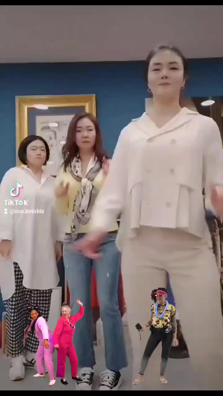  인셀덤쓰는 예쁜언니들 30대 40대 50대 더마화장품으로 리프팅하세요!