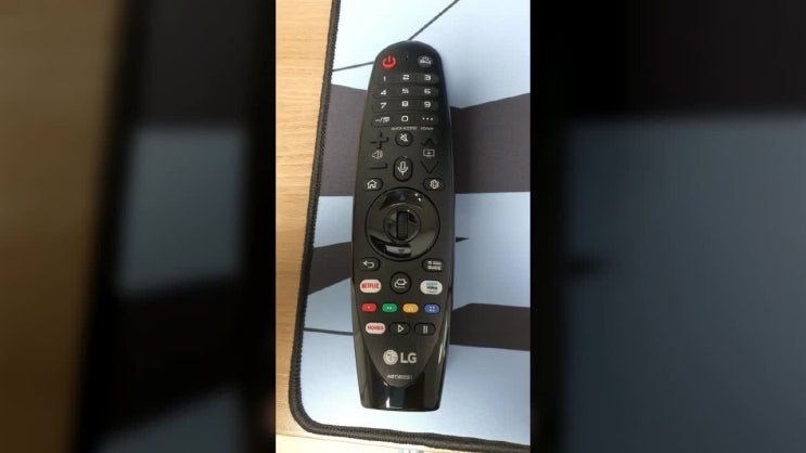  LG전자 올레드 123cm OLED TV OLED48CXKNB 와우 대박입니다.
