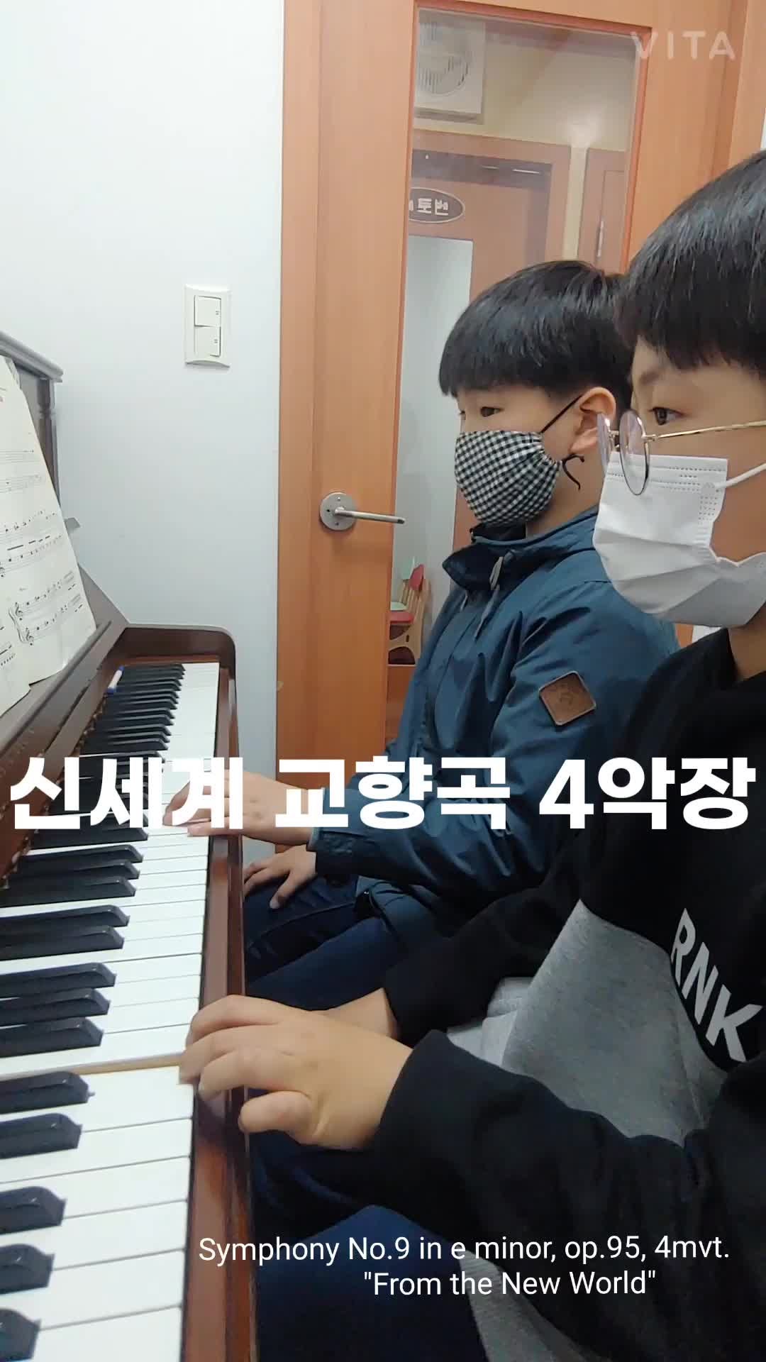 미미미하우스 이미지