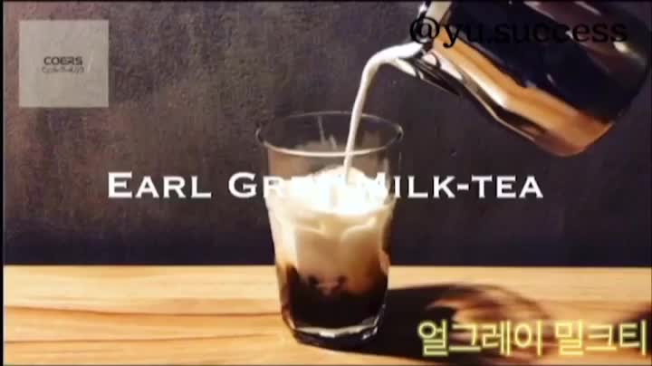  매장용 영상 편집할 때 사용했던 앱 '키네마스터'