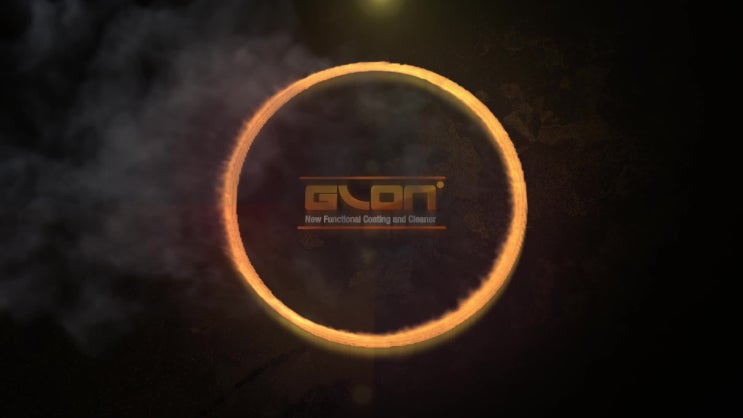  GLON GOODS 02
