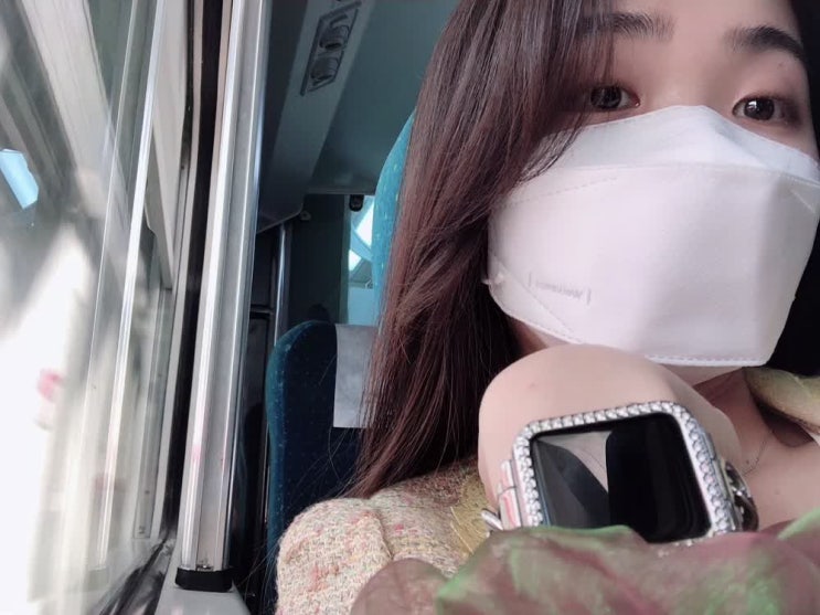  [일간서연] 4월 1일, 거짓말 같았던 춘천 당일치기 일지
