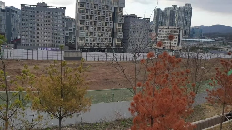  구리지식산업센터 갈매동 휴밸나인 트리플역세권 최신 공급정보