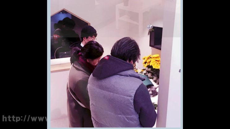  강남구 송파구 강아지 장례 장례식장 애견 고양이 화장 반려견 반려동물 화장터, 천국의 아이들을 위한 공간!