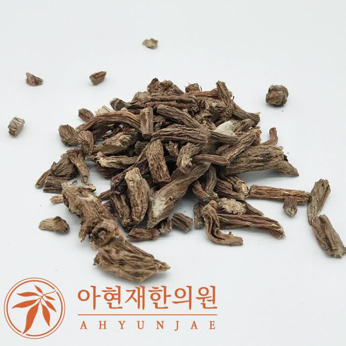 속단 효능, 주의사항, 먹는법까지 총정리 : 네이버 블로그