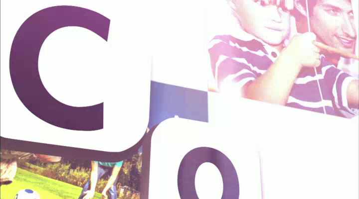 EBSe로 영어수업 준비하기 Crossword Puzzle Unit9 줄임말(Abbreviation) 영상 및 학습지