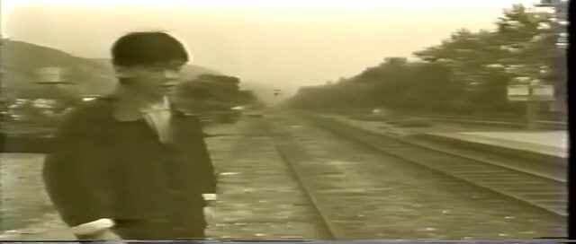 1990년대에서 2000년대까지 한 시대를 선풍적으로 이끌어 준 음악들의 모음... ....