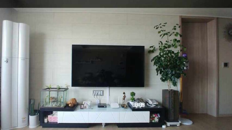  스마트 TV 65UM7800ENA 보는 즐거움이 가득!