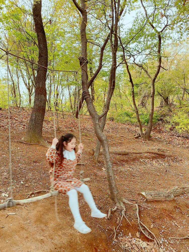 인천 나들이 / 반디세상 도서관반디숲 교육농장카페 반디숲속놀이터 반디어린이도서관 반디숲카페 인천 나들이 / 반디세상 도서관반디숲 교육농장카페 반디숲속놀이터 반디어린이도서관 반디숲카페