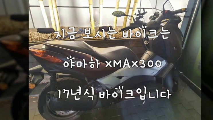  XMAX 엑스맥스 스마트키 , PCX 스마트키 , 티맥스530스마트키 ID 복원 복사~