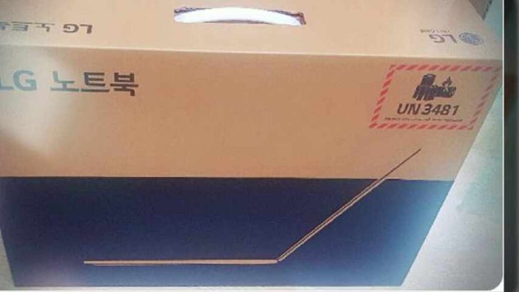  [언니 추천!!] 걱정마심 LG전자 울트라 PC 노트북 15U40N-GR56K 정도면 걱정 없이 득템해도 되요.