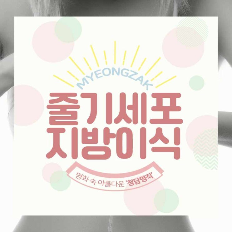  줄기세포가슴지방이식 후기, 보형물 삽입과 다른 착용