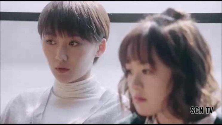  [와우여황리조]64.“컨디션 조절할 시간이  필요해.”(ft.~有什么用？)