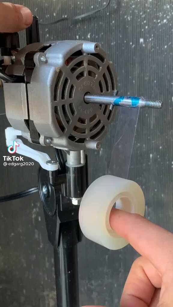  틱톡보다가..