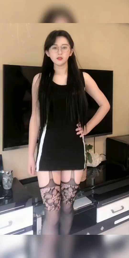  인기bj 끼부리는 영상