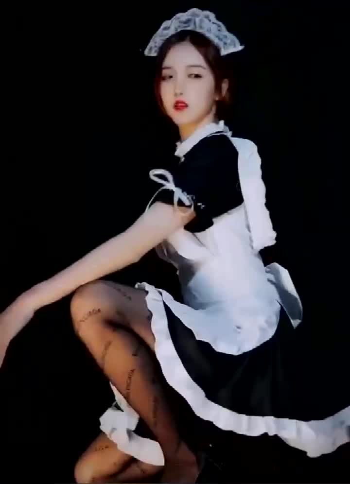  우리집으로 가자~@@