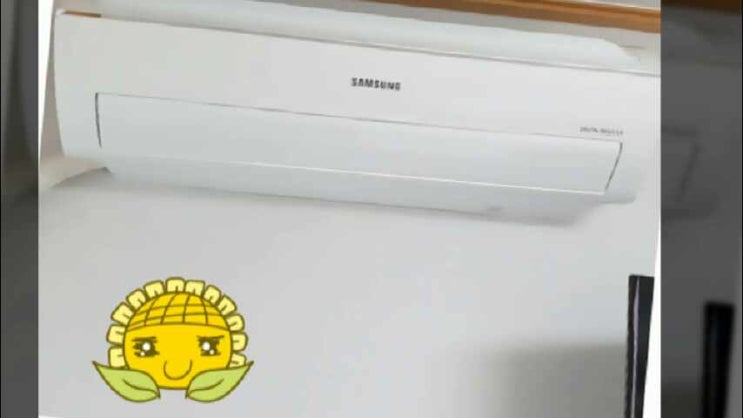  [리뷰 도움] 더 늦기 전에 삼성전자 홈멀티형 스마트 에어컨 AF16M6476LZRT 선택을 미루지 마세요.