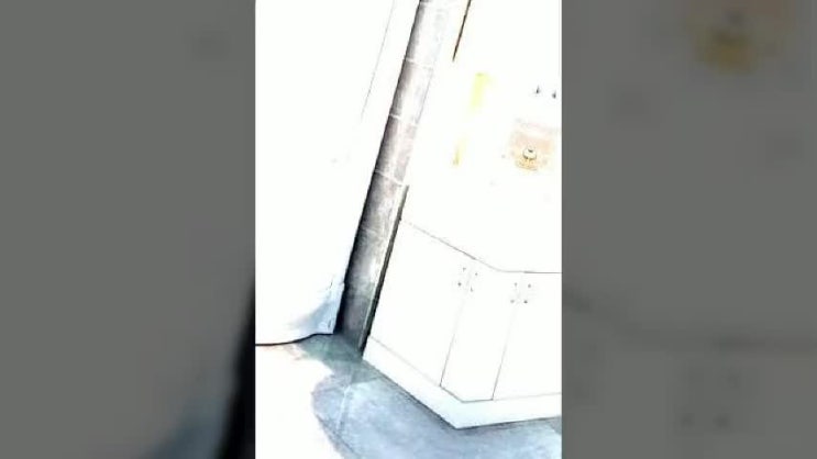  폰테크 믿고 진행해보세요