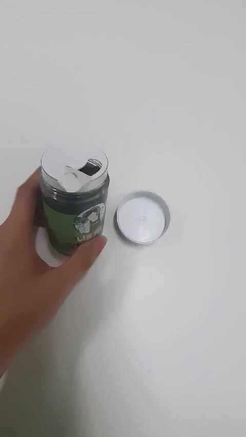  양배추환 건강 생각한다면 미리 준비해요.