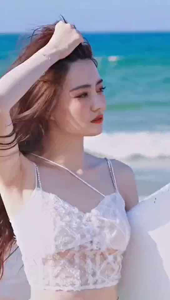  bj다우닝(정다운) 섹시 댄스 움짤 인스타그램