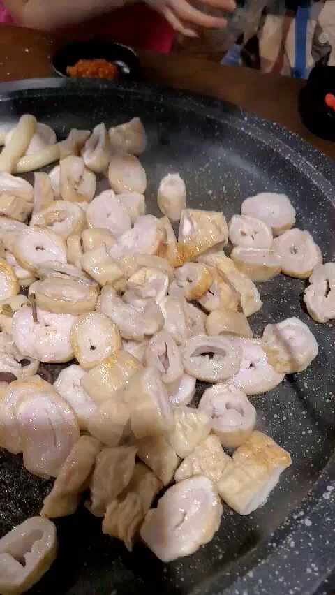  대구삼덕맛집 꼭 가야하는 봉자막창