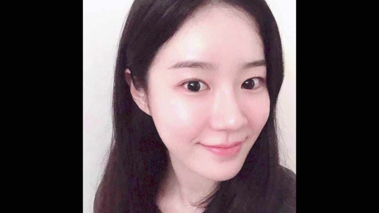  아쿠아필 모공축소 효과