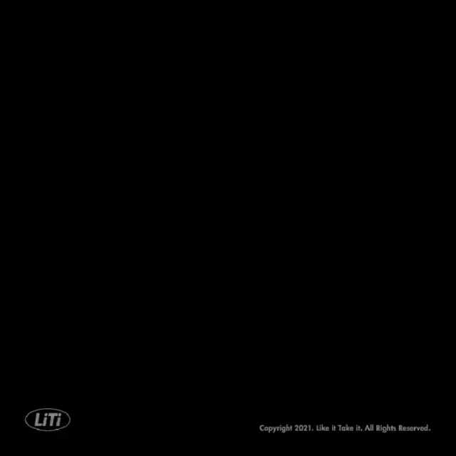  210521 Graphic Designer 인스타그램