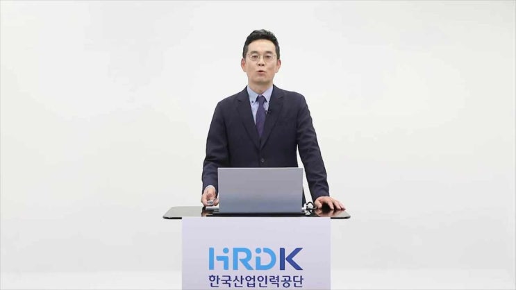  일본 에티켓에는 무엇이 있을까 ?