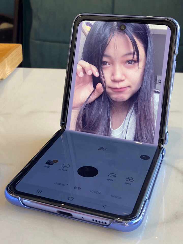  c/첫번째 이야기