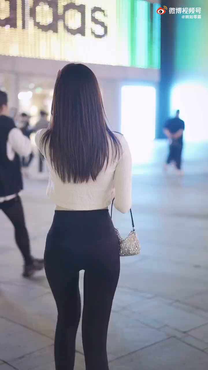  미녀 인기bj 섹시한 골반