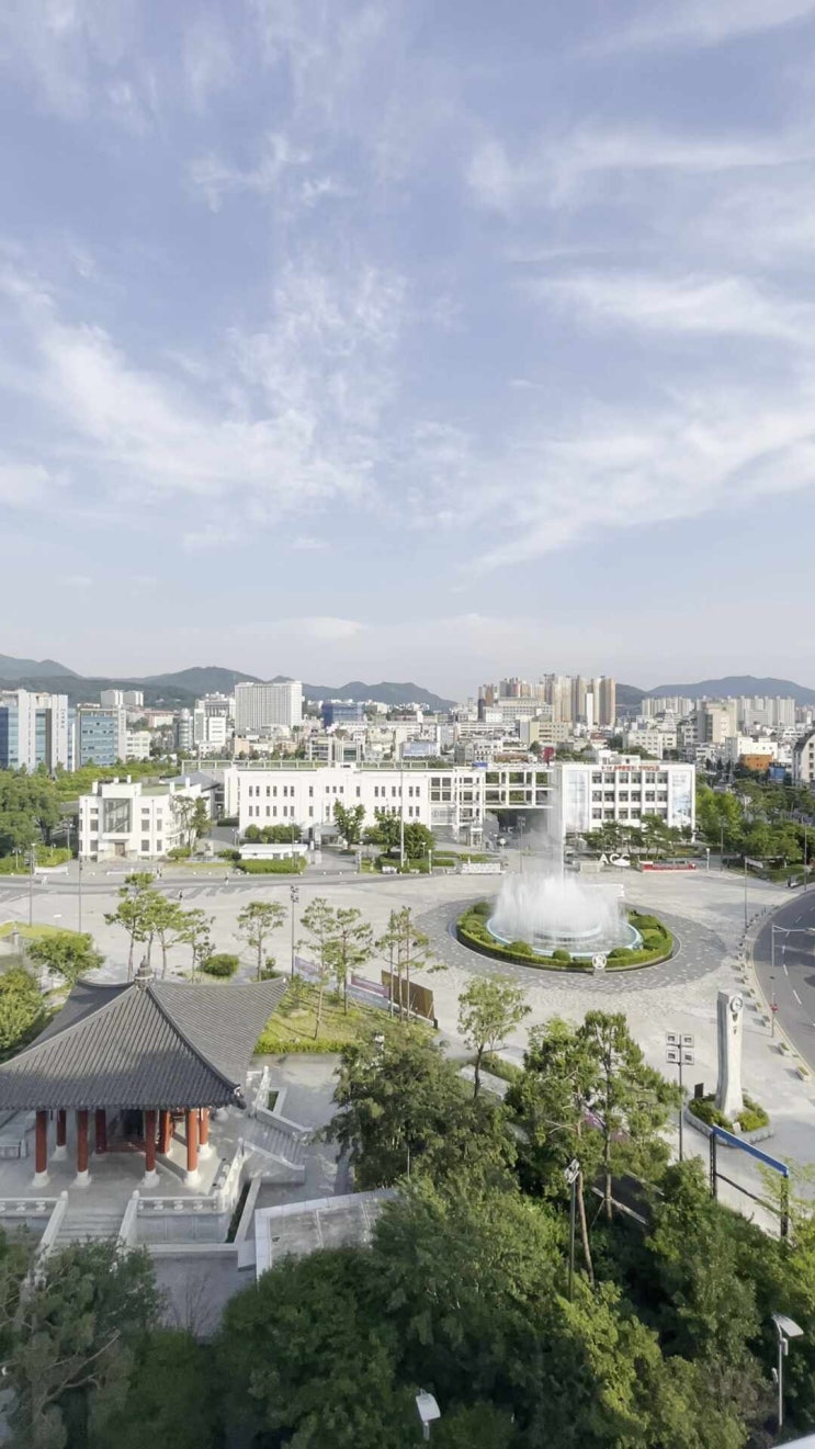  호국 보훈의 달 6월 | 오늘 일기 | 6월 2일