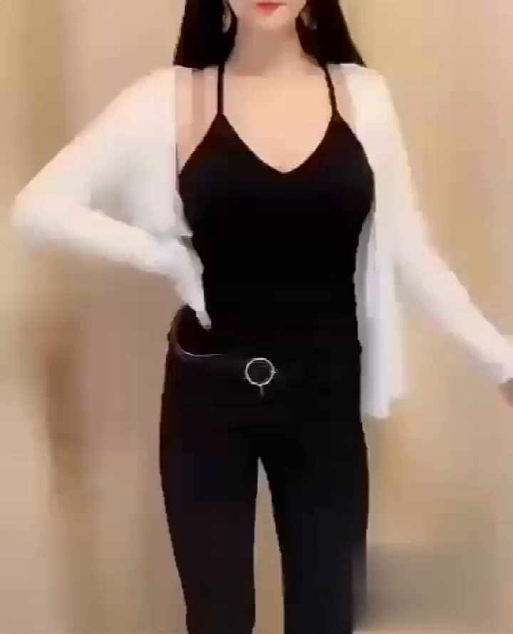  후방주의! 쏟아지는 가슴 받아 주실분??!!레전드 슴부먼트