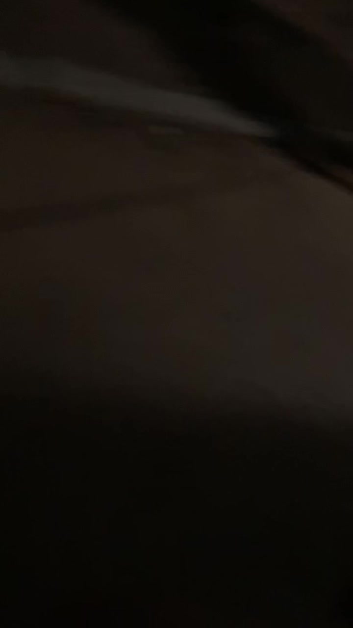  손꾸락 회복 후 풀업