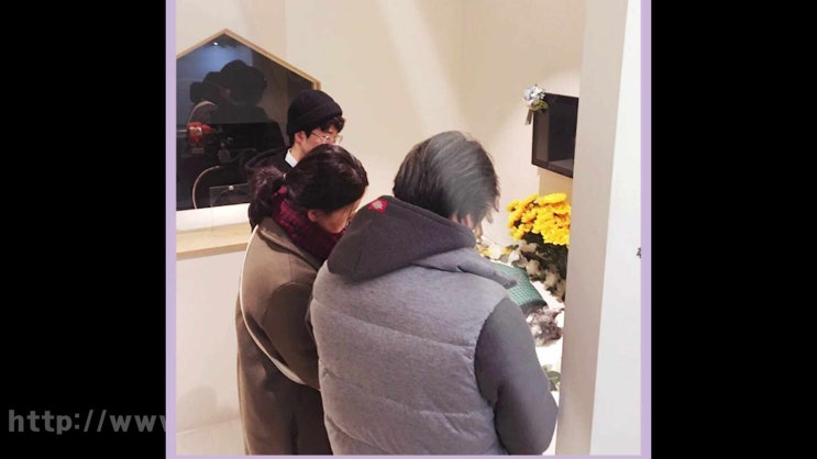  서울 강아지 화장 고양이 장례, 성의 있는 상담으로~