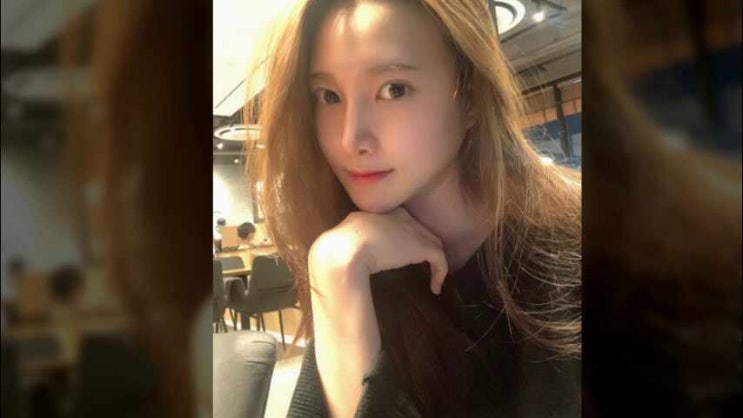  안면거상리프팅 노화를 개선하는