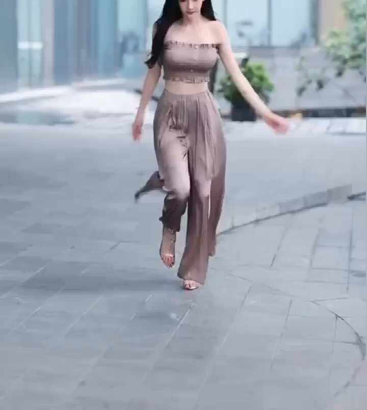  보여줄게 완저히 달라진 나