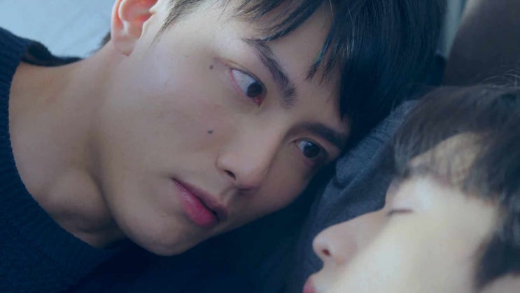 [한글자막] 約定 (Be Loved In House - I Do) Ep.06 : 네이버 블로그