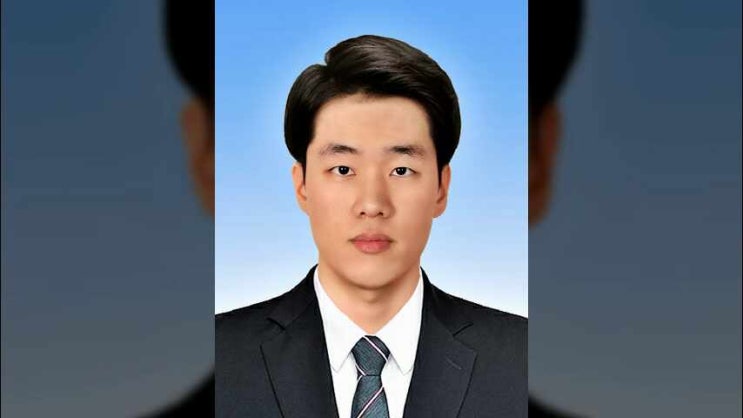  경주증명사진 촬영 삼미사진관을 선택하는 이유