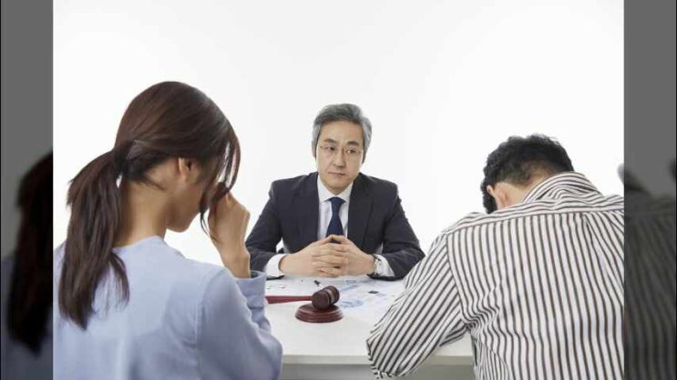  이혼전문변호사 아이를 위해 참고 있었던 이혼, 서초이혼법률상담 고민을 하고 있다면